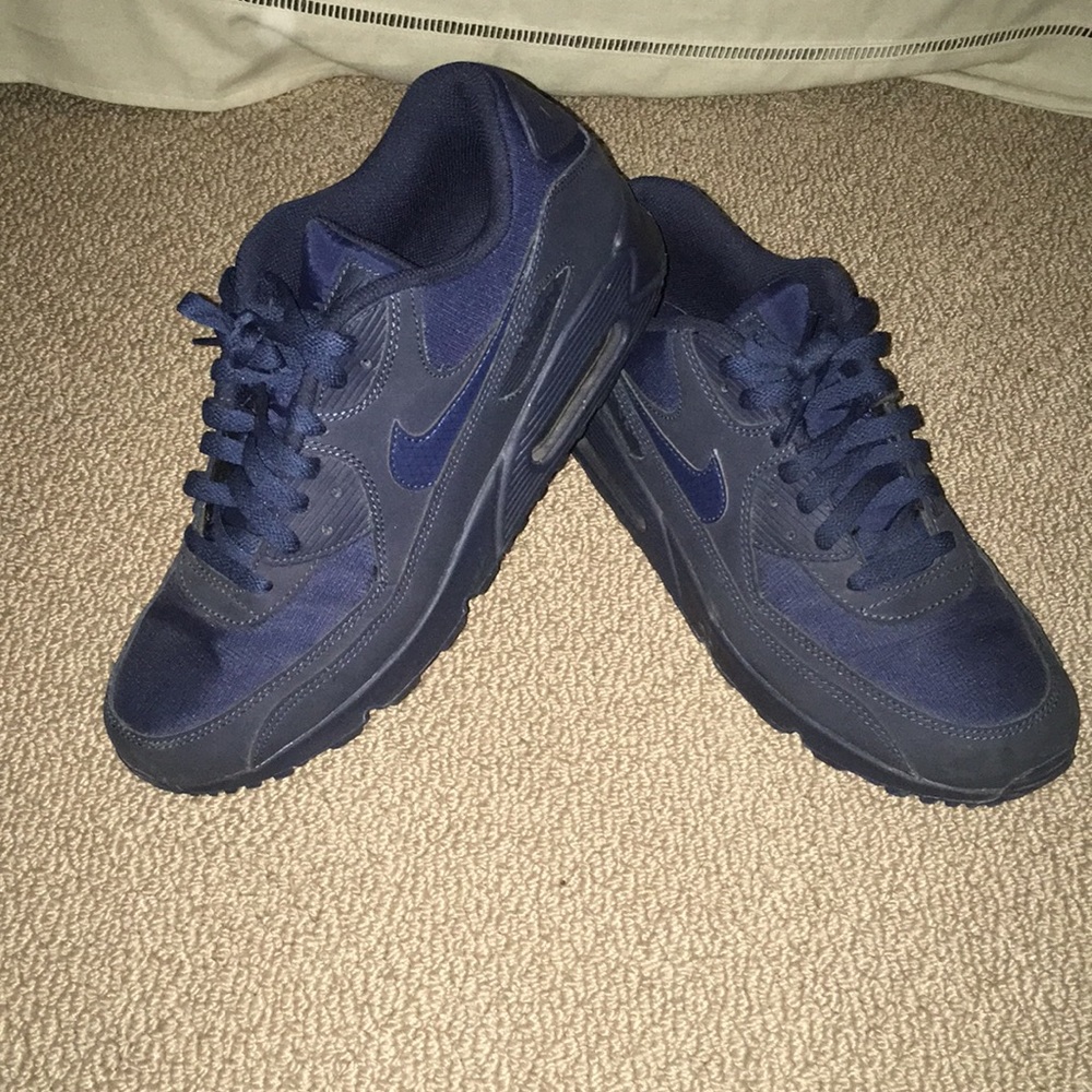 Nike air max 90